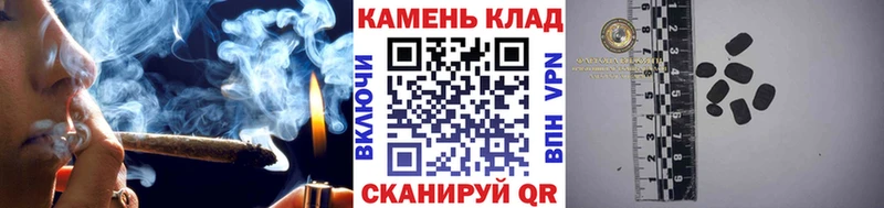 ГАШ гарик Новоалтайск