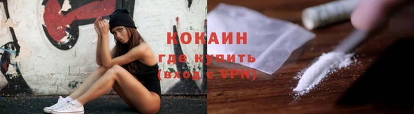 твердый Елабуга
