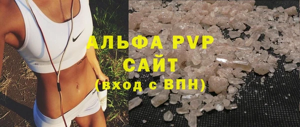 твердый Елабуга