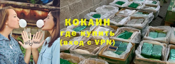 твердый Елабуга