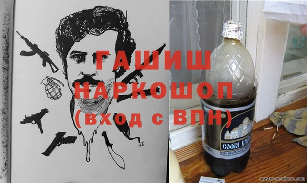 прущие грибы Ельня