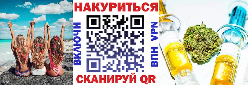 сайты даркнета Telegram  Новоалтайск  Марихуана тримм 